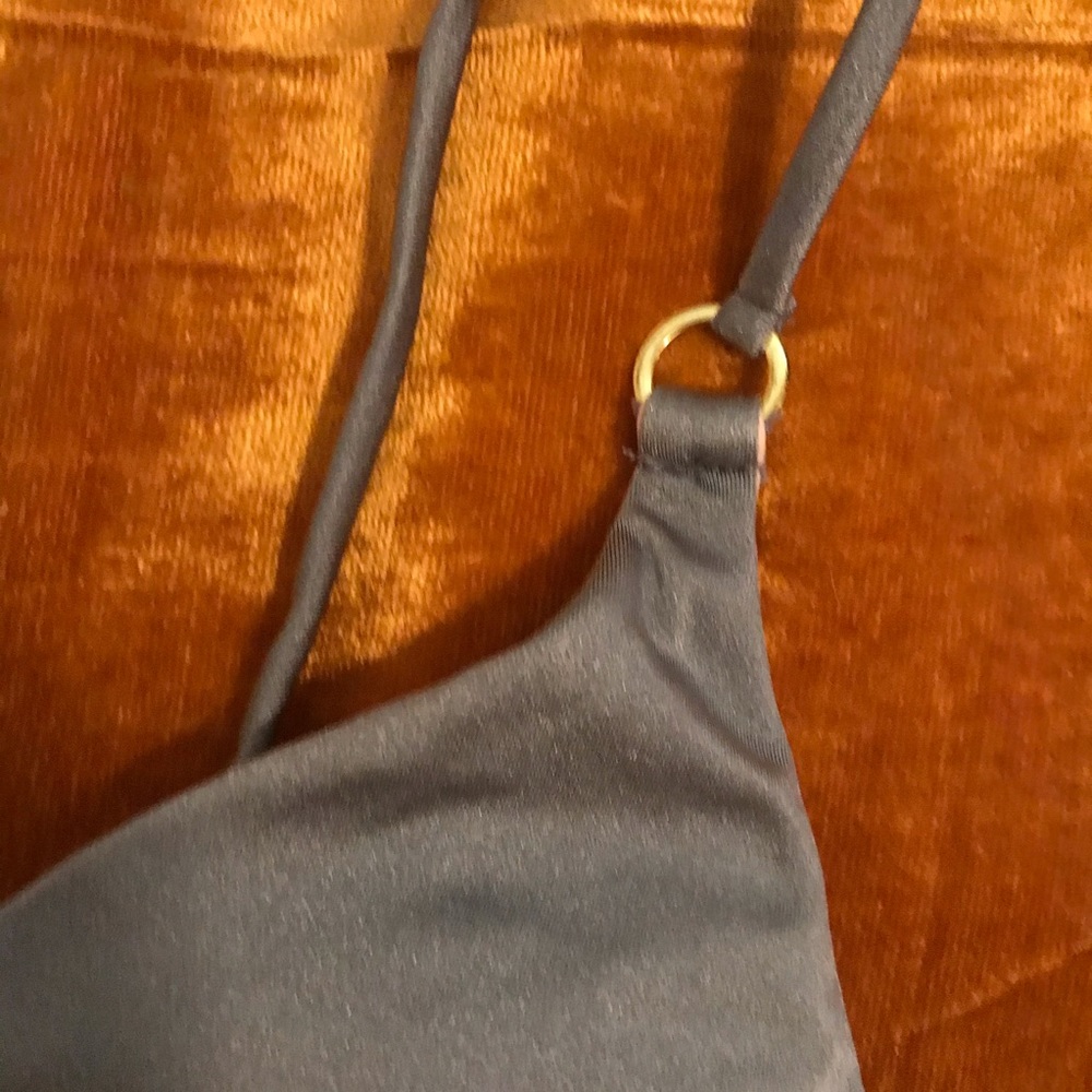 Pacsun Bikini Top - Picture 2 of 4